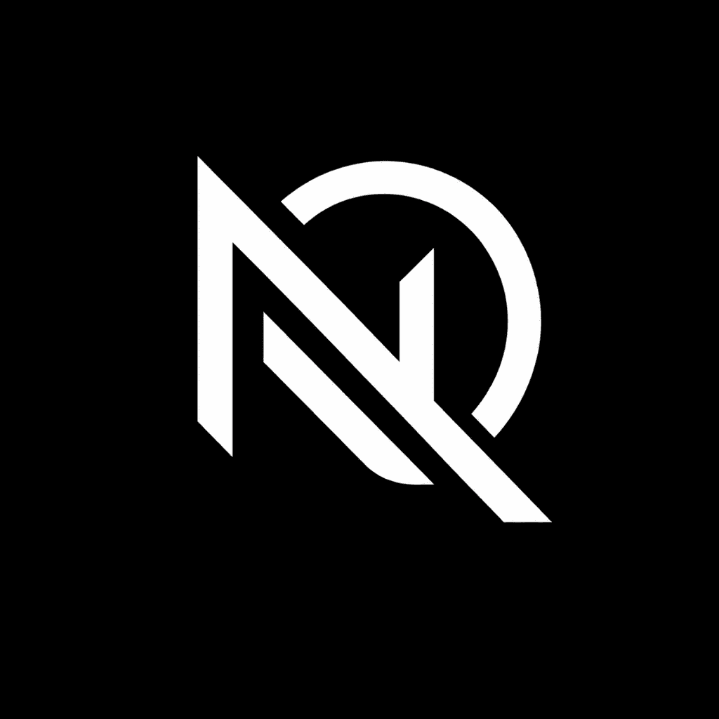 NERQIVA