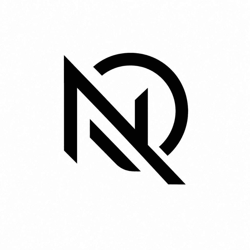 NERQIVA